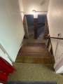 631 Wentworth Avenue - Photo 11