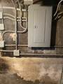 631 Wentworth Avenue - Photo 14