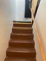 631 Wentworth Avenue - Photo 16