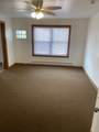 631 Wentworth Avenue - Photo 19