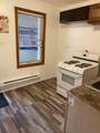631 Wentworth Avenue - Photo 20