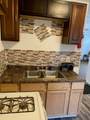 631 Wentworth Avenue - Photo 21