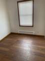 631 Wentworth Avenue - Photo 22