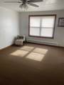 631 Wentworth Avenue - Photo 24