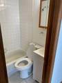 631 Wentworth Avenue - Photo 25