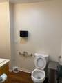 631 Wentworth Avenue - Photo 8