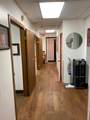 631 Wentworth Avenue - Photo 9