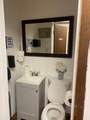 631 Wentworth Avenue - Photo 10