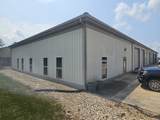 412 Staley Road - Photo 2