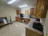 412 Staley Road - Photo 9