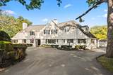 27 Hickory Lane - Photo 4