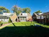 10628 Whipple Street - Photo 14