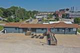 818 Shabbona Street - Photo 1