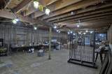 818 Shabbona Street - Photo 14