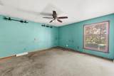 1940 Eagle Lake Road - Photo 11