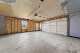 1940 Eagle Lake Road - Photo 25