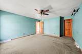 1940 Eagle Lake Road - Photo 10