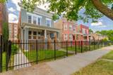 8032 Emerald Avenue - Photo 2