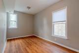8032 Emerald Avenue - Photo 11