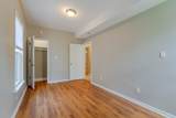 8032 Emerald Avenue - Photo 12