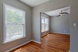8032 Emerald Avenue - Photo 13