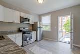 8032 Emerald Avenue - Photo 3