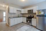8032 Emerald Avenue - Photo 4