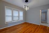 8032 Emerald Avenue - Photo 6