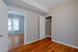 8032 Emerald Avenue - Photo 9