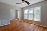 8032 Emerald Avenue - Photo 10