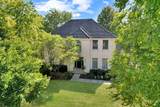 24740 Park River Lane - Photo 1