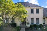 24740 Park River Lane - Photo 2