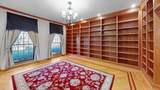 24740 Park River Lane - Photo 11