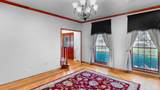 24740 Park River Lane - Photo 12