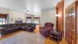 24740 Park River Lane - Photo 13
