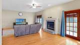 24740 Park River Lane - Photo 14