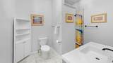 24740 Park River Lane - Photo 15