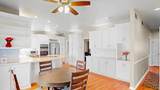 24740 Park River Lane - Photo 16