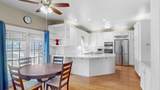 24740 Park River Lane - Photo 18