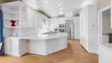 24740 Park River Lane - Photo 19