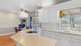 24740 Park River Lane - Photo 20
