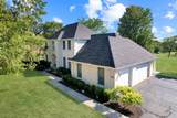 24740 Park River Lane - Photo 3
