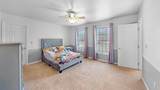 24740 Park River Lane - Photo 22