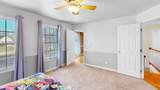 24740 Park River Lane - Photo 23