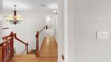 24740 Park River Lane - Photo 24
