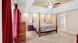 24740 Park River Lane - Photo 26
