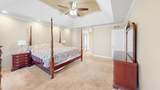 24740 Park River Lane - Photo 27