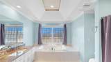 24740 Park River Lane - Photo 28
