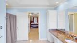 24740 Park River Lane - Photo 29