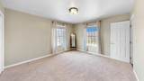 24740 Park River Lane - Photo 30